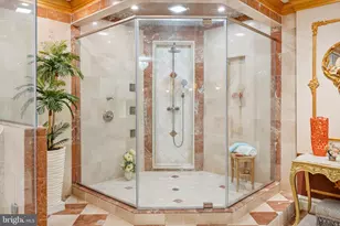 423 Seneca Rd, Great Falls, VA 22066 - Photo 30