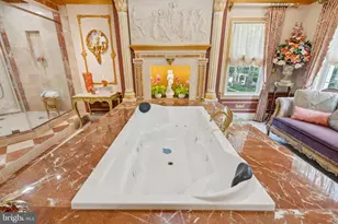 423 Seneca Rd, Great Falls, VA 22066 - Photo 34