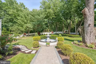 423 Seneca Road, Great Falls, VA 22066 - Photo 50