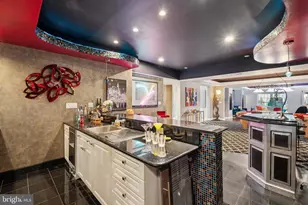 423 Seneca Rd, Great Falls, VA 22066 - Photo 40