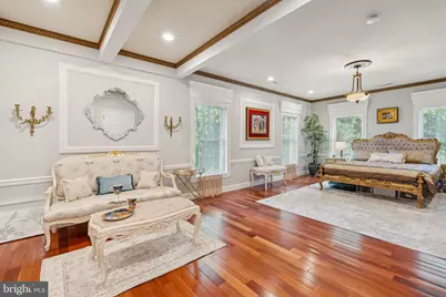 423 Seneca Road, Great Falls, VA 22066 - Photo 32