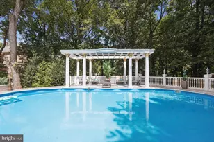 423 Seneca Rd, Great Falls, VA 22066 - Photo 38