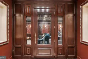 423 Seneca Rd, Great Falls, VA 22066 - Photo 44