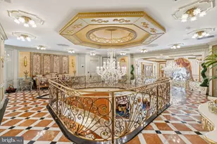 423 Seneca Rd, Great Falls, VA 22066 - Photo 22