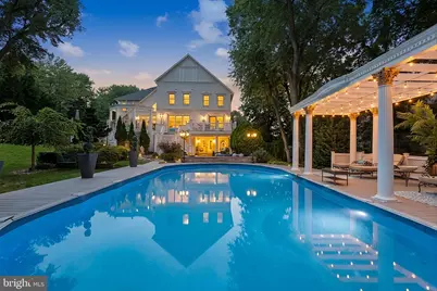 423 Seneca Road, Great Falls, VA 22066 - Photo 50