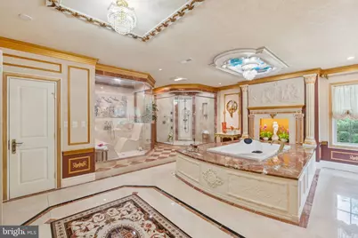 423 Seneca Road, Great Falls, VA 22066 - Photo 30