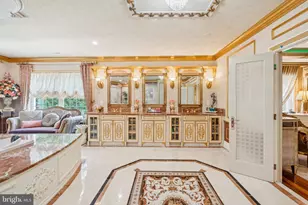 423 Seneca Rd, Great Falls, VA 22066 - Photo 28