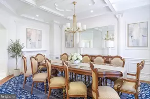 423 Seneca Rd, Great Falls, VA 22066 - Photo 8