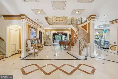 423 Seneca Road, Great Falls, VA 22066 - Photo 16