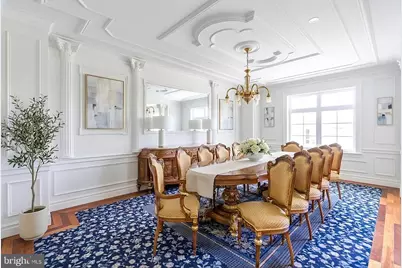 423 Seneca Road, Great Falls, VA 22066 - Photo 6