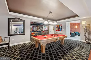 423 Seneca Rd, Great Falls, VA 22066 - Photo 42