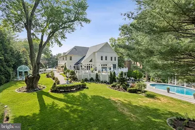 423 Seneca Road, Great Falls, VA 22066 - Photo 52