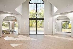 1112 Balls Hill Rd, McLean, VA 22101 - Photo 2