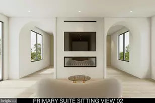 1112 Balls Hill Rd, McLean, VA 22101 - Photo 30