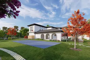 1112 Balls Hill Rd, McLean, VA 22101 - Photo 52