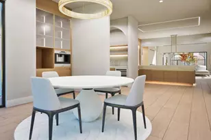 1112 Balls Hill Rd, McLean, VA 22101 - Photo 20