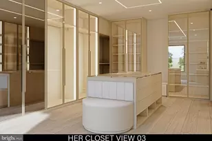 1112 Balls Hill Rd, McLean, VA 22101 - Photo 38