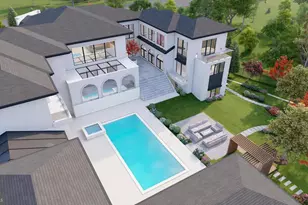 1112 Balls Hill Rd, McLean, VA 22101 - Photo 46