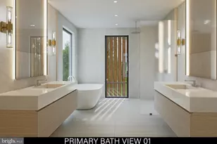 1112 Balls Hill Rd, McLean, VA 22101 - Photo 34