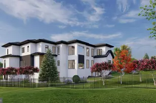 1112 Balls Hill Rd, McLean, VA 22101 - Photo 56