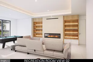 1112 Balls Hill Rd, McLean, VA 22101 - Photo 10