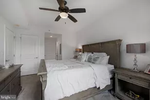 8220 Crestwood Heights Dr, McLean, VA 22102 - Photo 12