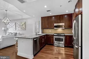 8220 Crestwood Heights Dr, McLean, VA 22102 - Photo 1