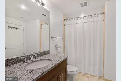 8220 Crestwood Heights Drive #314, McLean, VA 22102 - Photo 14