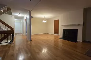 11721 Newbridge Ct, Reston, VA 20191 - Photo 40