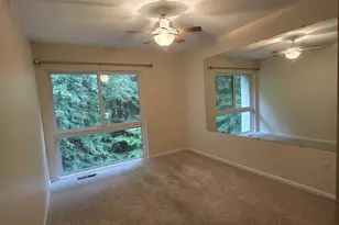 11721 Newbridge Ct, Reston, VA 20191 - Photo 16