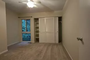 11721 Newbridge Ct, Reston, VA 20191 - Photo 22