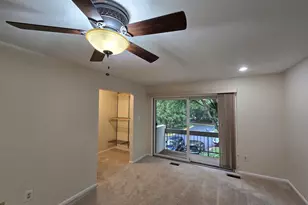 11721 Newbridge Ct, Reston, VA 20191 - Photo 14