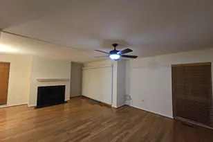 11721 Newbridge Ct, Reston, VA 20191 - Photo 38