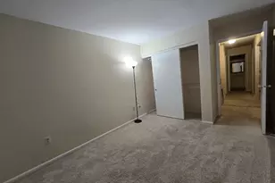 11721 Newbridge Ct, Reston, VA 20191 - Photo 12