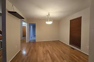 11721 Newbridge Ct, Reston, VA 20191 - Photo 26