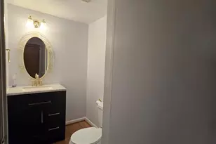 11721 Newbridge Ct, Reston, VA 20191 - Photo 8