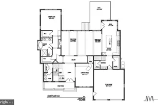 1324 Titania Ln, McLean, VA 22102 - Photo 4