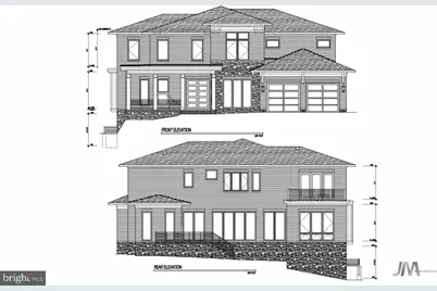 1324 Titania Lane, McLean, VA 22102 - Photo 6