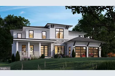 1324 Titania Lane, McLean, VA 22102 - Photo 1