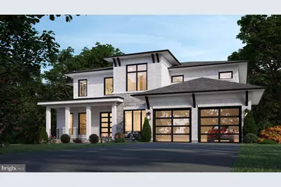 1324 Titania Lane, McLean, VA 22102 - Photo 2