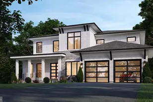 1324 Titania Ln, McLean, VA 22102 - Photo 2