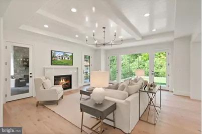 1515 Crestwood Lane, McLean, VA 22101 - Photo 6