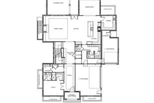 1515 Crestwood Ln, McLean, VA 22101 - Photo 2