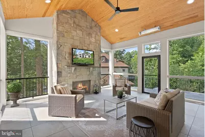 1515 Crestwood Lane, McLean, VA 22101 - Photo 18