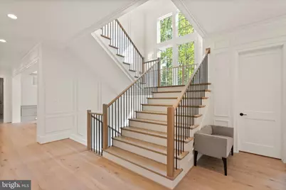 1515 Crestwood Lane, McLean, VA 22101 - Photo 20