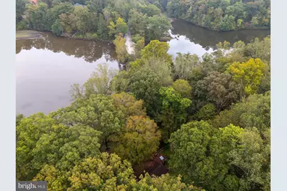 10400 Hampton Road, Fairfax Station, VA 22039 - Photo 1