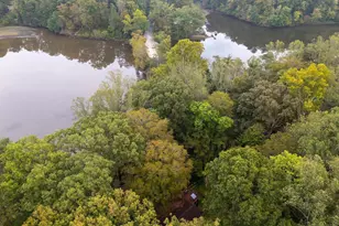 10400 Hampton Rd, Fairfax Station, VA 22039 - Photo 1