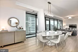 1650 Silver Hill Dr, McLean, VA 22102 - Photo 14