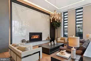 1650 Silver Hill Dr, McLean, VA 22102 - Photo 26