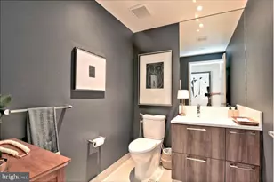 1650 Silver Hill Dr, McLean, VA 22102 - Photo 18